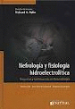 NEFROLOGIA Y FISIOLOGIA HIDROELECTROLITICA