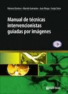 MANUAL DE TECNICAS INTERVENCIONISTA GUIADAS POR IMAGENES