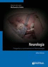 NEUROLOGIA. PREGUNTAS Y CONTROVERSIAS EN NEONATOLOGIA