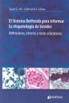 MANUAL DE TC DE URGENCIA
