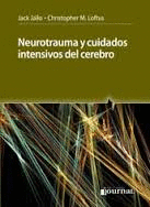 NUEROTRAUMA Y CUIDADOS INTENSIVOS DEL CEREBRO