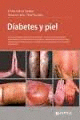 DIABETES Y PIEL