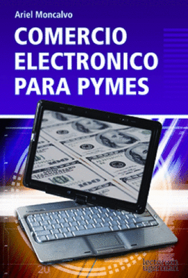 COMERCIO ELECTRONICO PARA PYMES