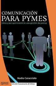 COMUNICACION PARA PYMES