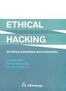ETHICAL HACKING