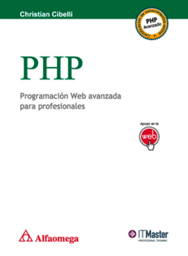 PHP