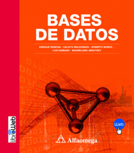 BASES DE DATOS