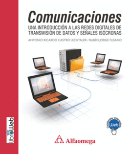 COMUNICACIONES