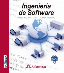 INGENIERIA DEL SOFTWARE