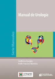 MANUAL DE UROLOGIA