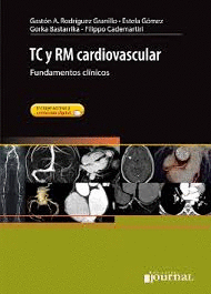 TC Y RM CARDIOVASCULAR