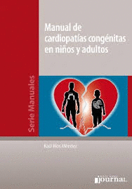 MANUAL DE CARDIOPATIAS CONGENITAS