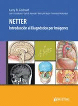 NETTER INTRODUCCION AL DIAGNOSTICO POR IMAGENES