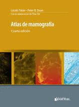 ATLAS DE MAMOGRAFIA 4ªEDIC.