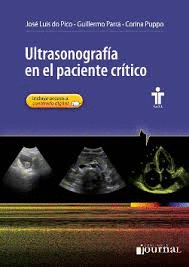 ULTRASONOGRAFIA EN EL PACIENTE CRITICO