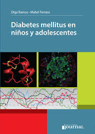 DIABETES MELLITUS EN LA INFANCIA Y ADOLESCENCIA