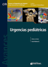 URGENCIAS PEDIATRICAS AVANCES EN DIAGNOSTICO POR IMAGENES