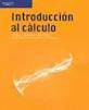 INTRODUCCION AL CALCULO