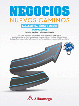 NEGOCIOS