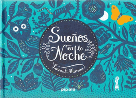 SUEÑOS DE LA NOCHE