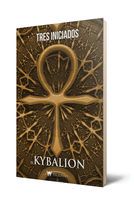 EL KYBALION