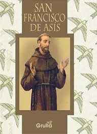 SAN FRANCISCO DE ASIS