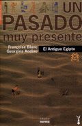 UN PASADO MUY PRESENTE