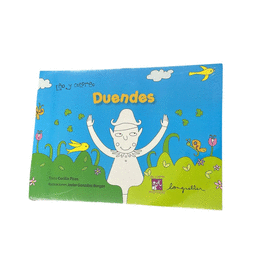 EL MAR DE ABRIL   LEO Y COLOREO