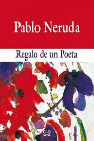 REGALO DE UN POETA