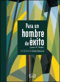 PARA UN HOMBRE DE ÉXITO 2 N.V.