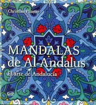 MANDALAS DE AL-ANDALUS