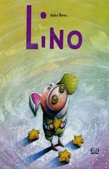LINO