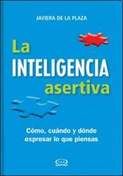 LA INTELIGENCIA ASERTIVA