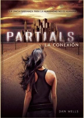 PARTIALS LA CONEXION