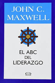EL ABC DEL LIDERAZGO