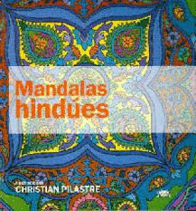 MANDALAS HINDUES