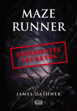 EXPEDIENTES SECRETOS, MAZE RUNNER