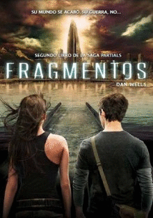 FRAGMENTOS