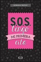 S.O.S TENGO MI PRIMERA CITA