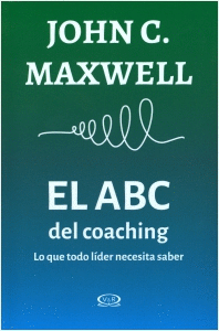 EL ABC DEL COACHING
