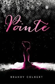 POINTE