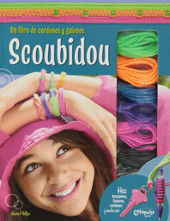 SCOUBIDOU