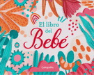 EL LIBRO DEL BEBÉ