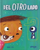 DEL OTRO LADO