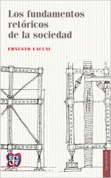 LOS FUNDAMENTOS RETORICOS DE LA SOCIEDAD