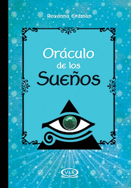 ORACULO DE LOS SUEÑOS