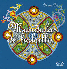 MANDALAS DE BOLSILLO 2