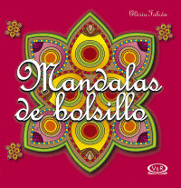 MANDALAS DE BOLSILLO 10