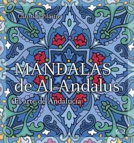 MANDALAS DE AL-ANDALUS N.V