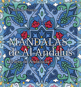 MANDALAS DE AL-ANDALUS